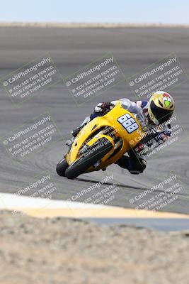 media/Mar-13-2022-SoCal Trackdays (Sun) [[112cf61d7e]]/Bowl Exit (1110am)/